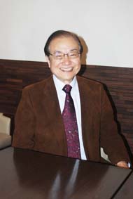 幸せなら手をたたこう の歌詞は聖書から Bible Learning