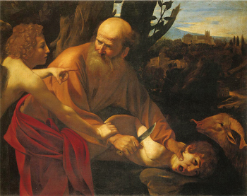 アブラハム：“信仰の人” その試練と祝福の人生 | Bible Learning